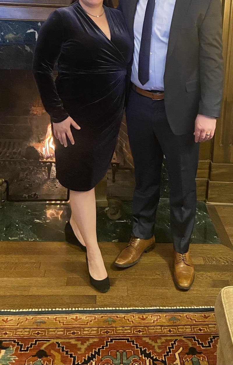 review thumbnail images 17