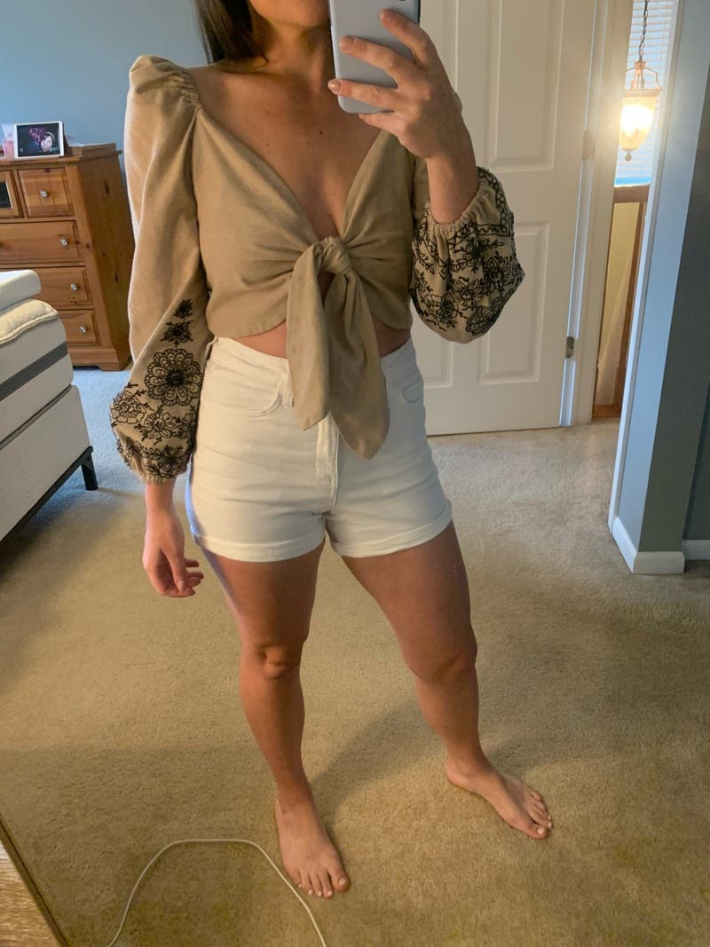 review thumbnail images 3