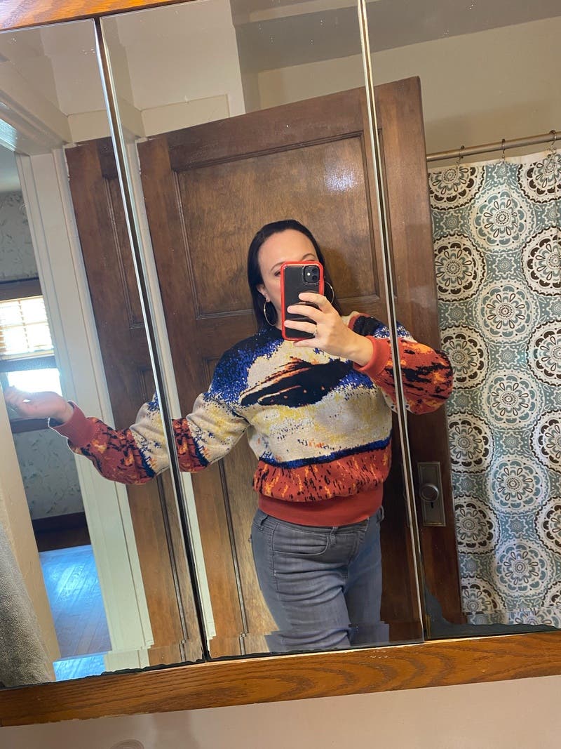 review thumbnail images 12