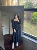 review thumbnail images 10