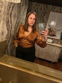 review thumbnail images 17