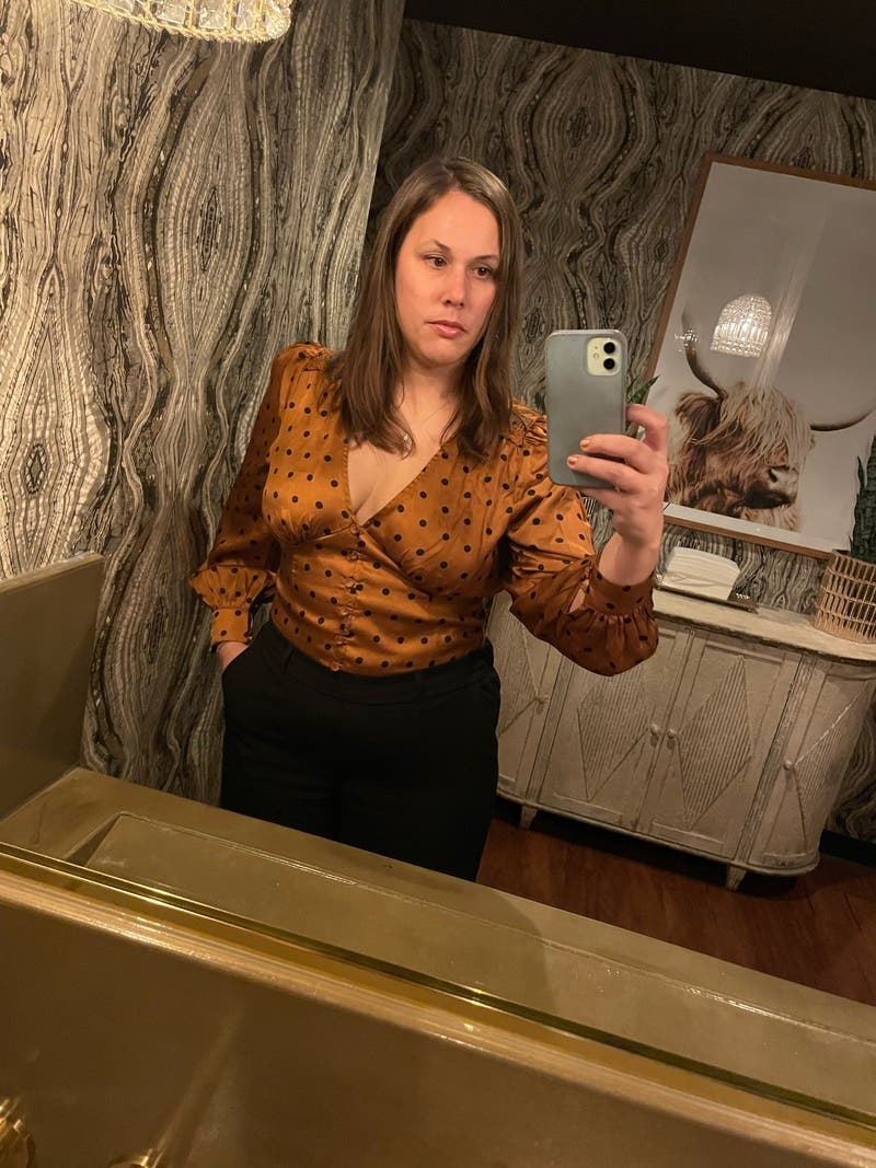 review thumbnail images 15