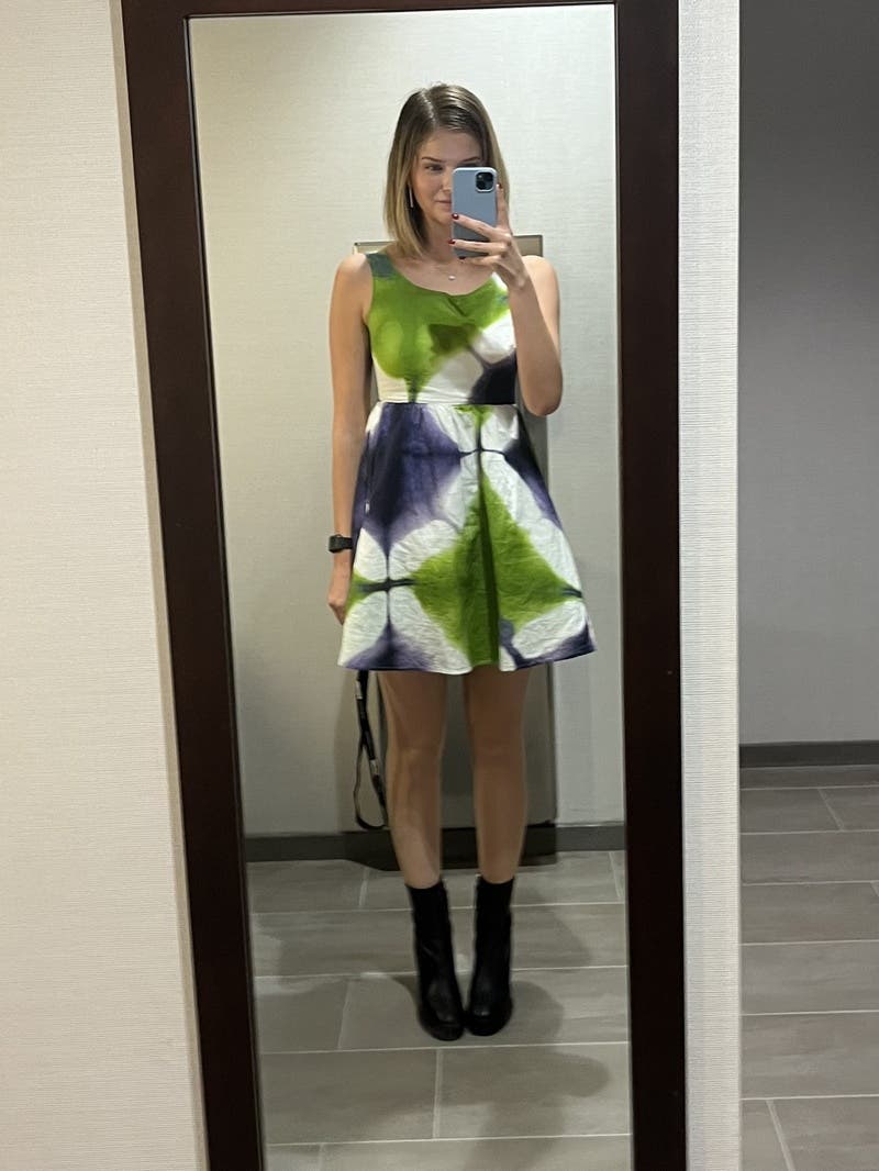 review thumbnail images 5