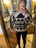 review thumbnail images 17