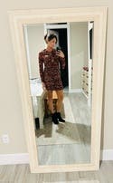 review thumbnail images 9