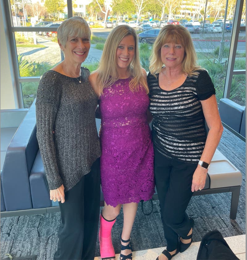 review thumbnail images 6