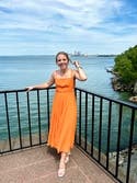 review thumbnail images 16