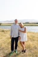 review thumbnail images 5