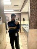 review thumbnail images 7