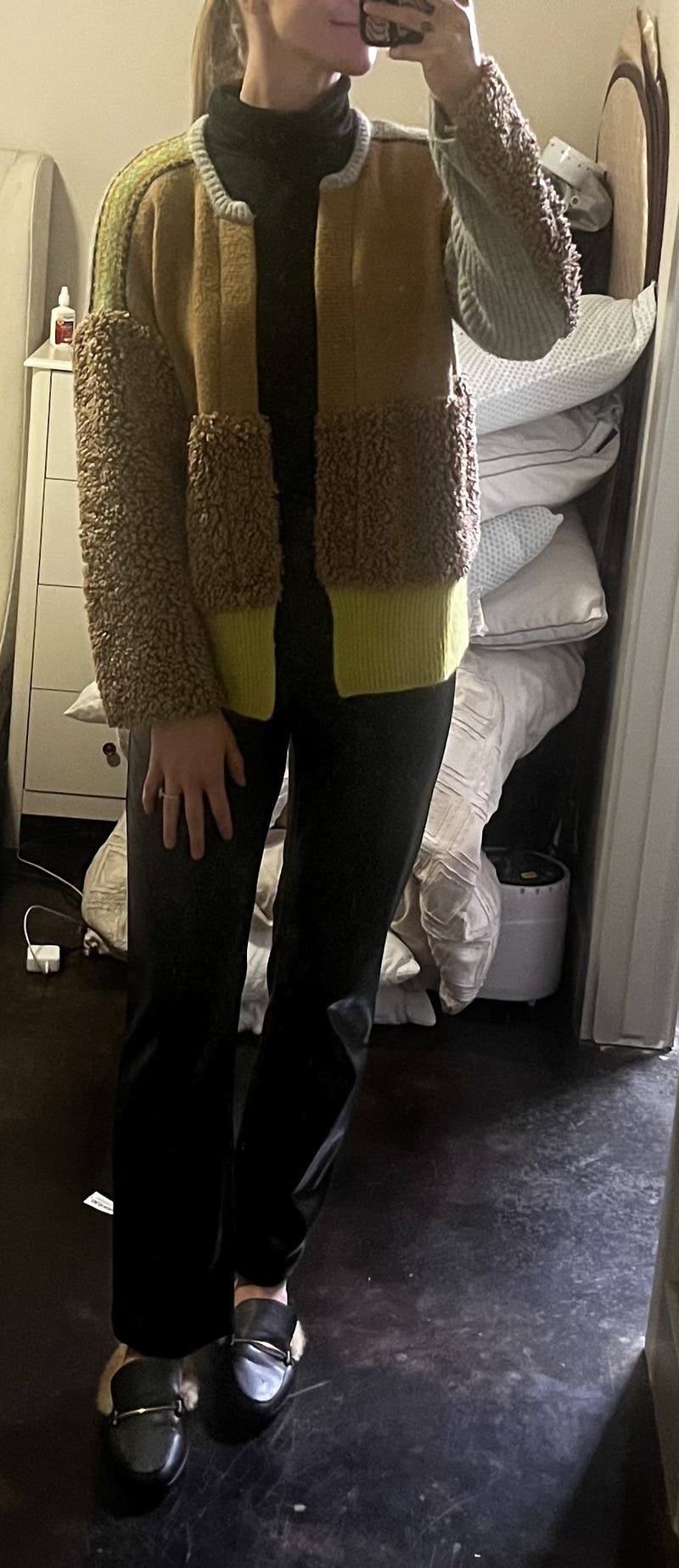 review thumbnail images 0