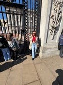 review thumbnail images 5