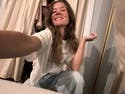 review thumbnail images 13