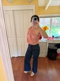 review thumbnail images 16