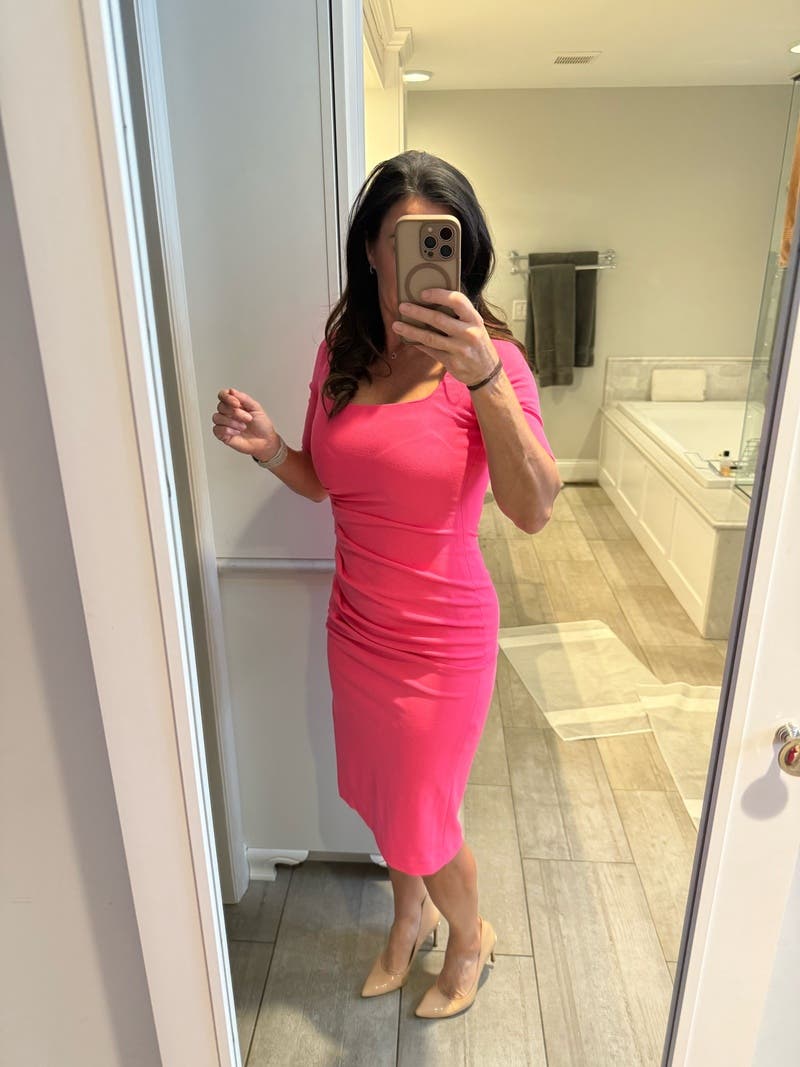 review thumbnail images 2