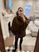 review thumbnail images 17