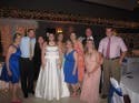 review thumbnail images 9