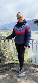 review thumbnail images 8