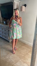 review thumbnail images 5