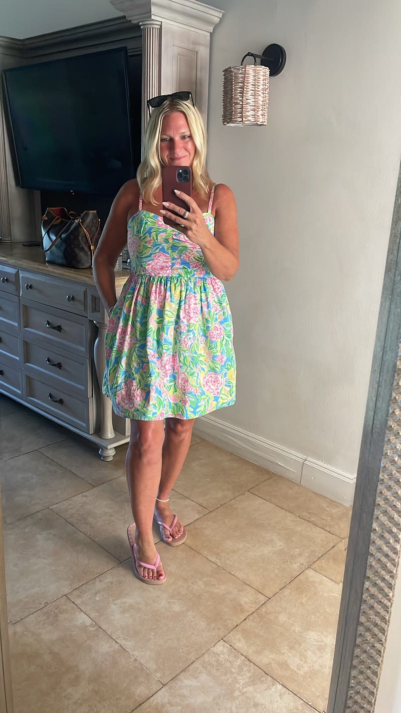 review thumbnail images 0