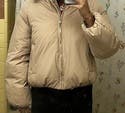 review thumbnail images 19