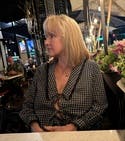 review thumbnail images 13