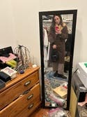 review thumbnail images 0