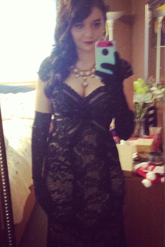 Danielle