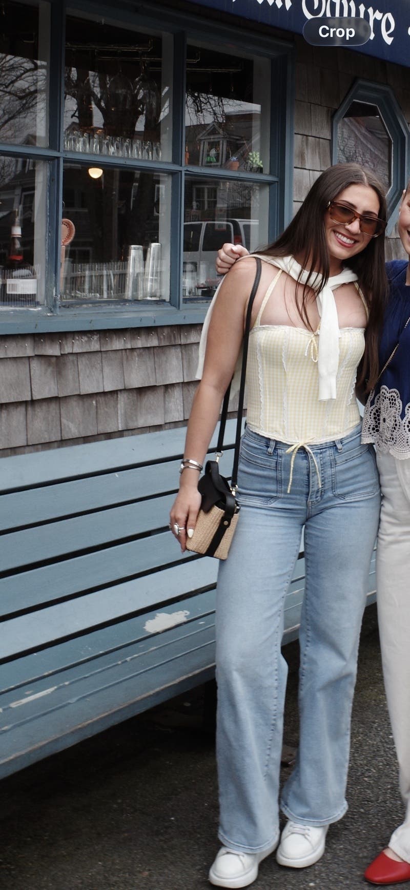 Audrey