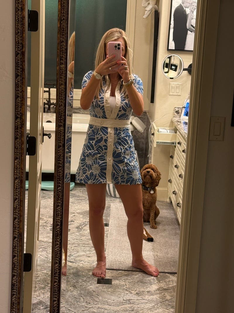Michelle