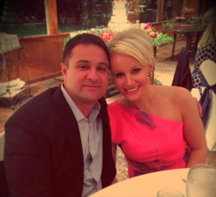 review thumbnail images 15