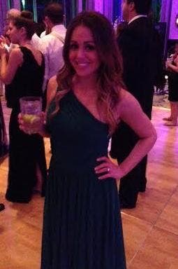 Nicole