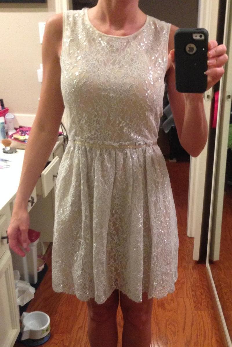 Julie
