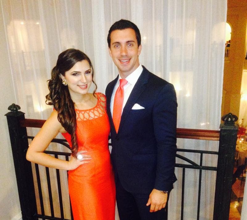 review thumbnail images 0