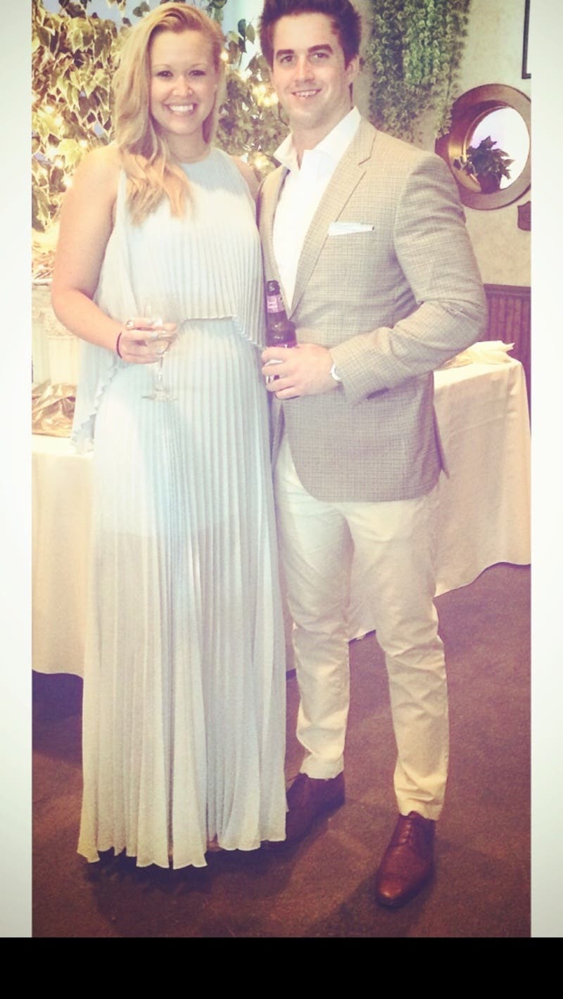 review thumbnail images 11