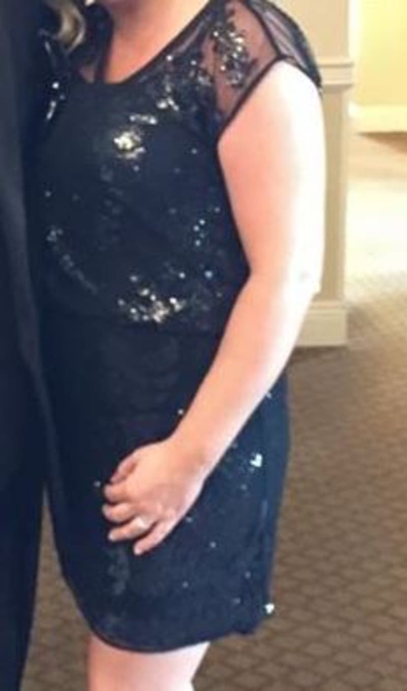 review thumbnail images 14