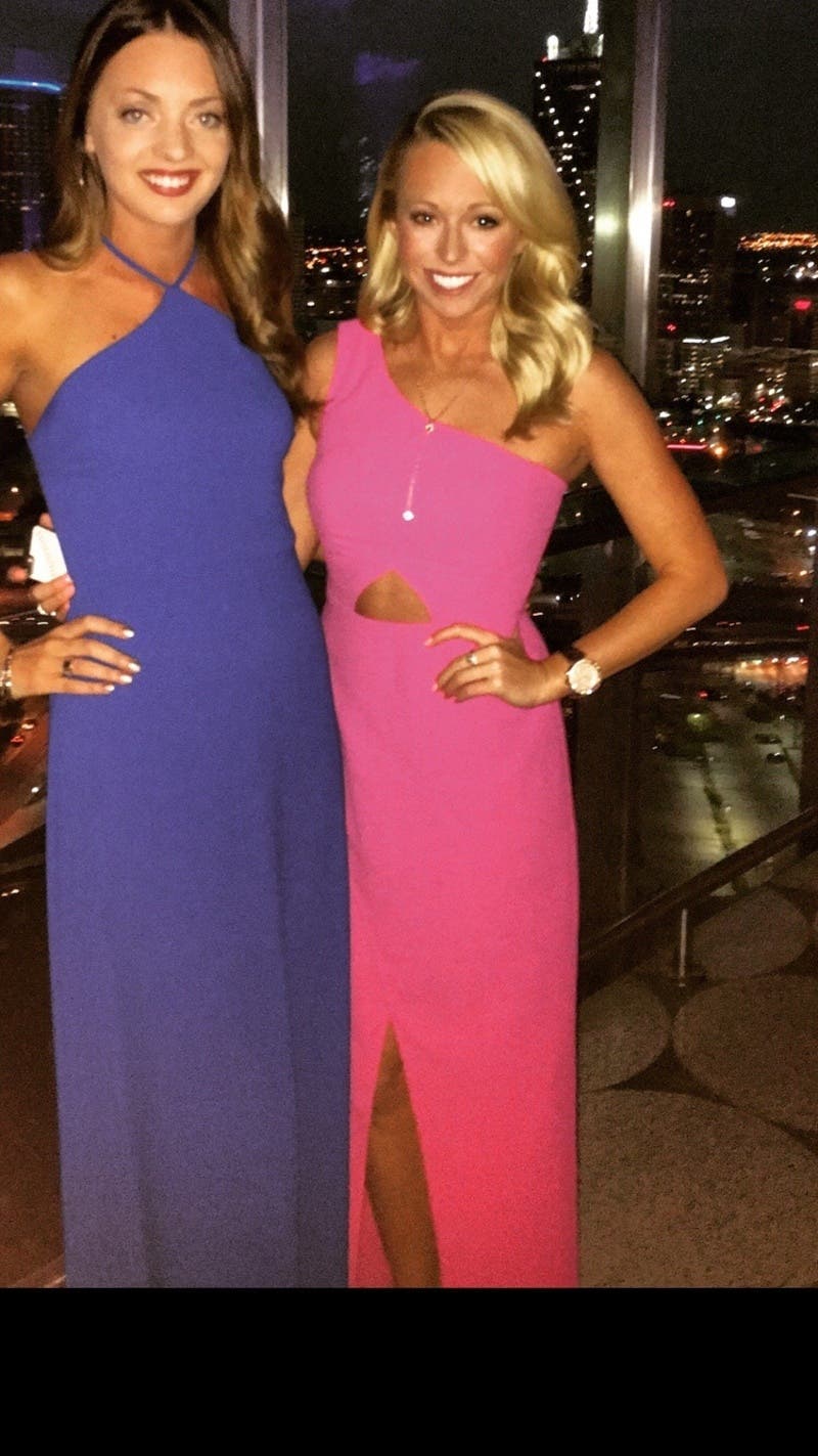 Kelsey
