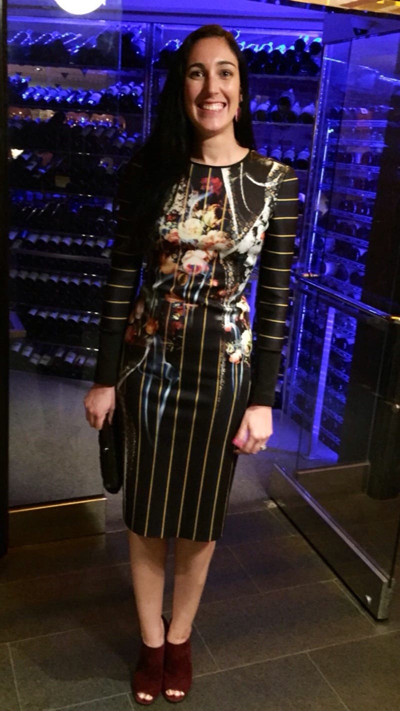 review thumbnail images 9