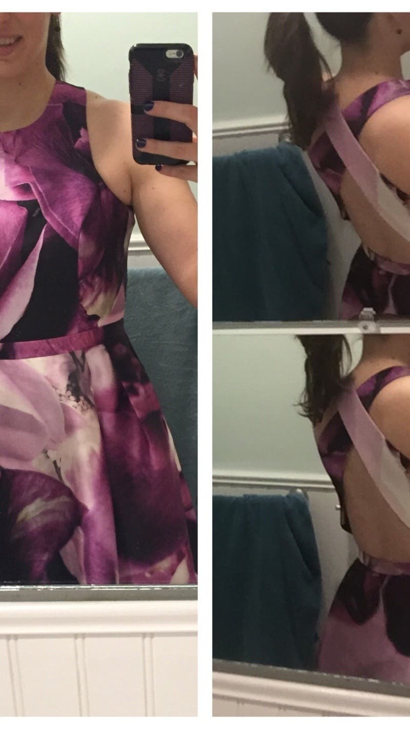 Stephanie