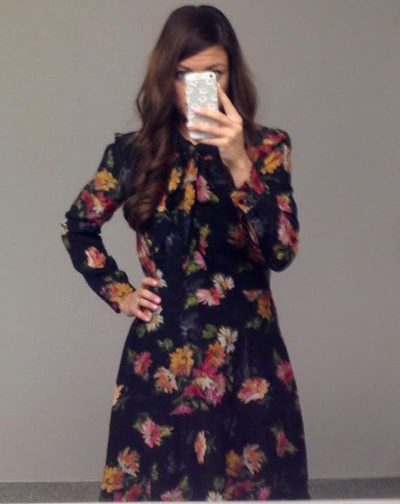 review thumbnail images 19