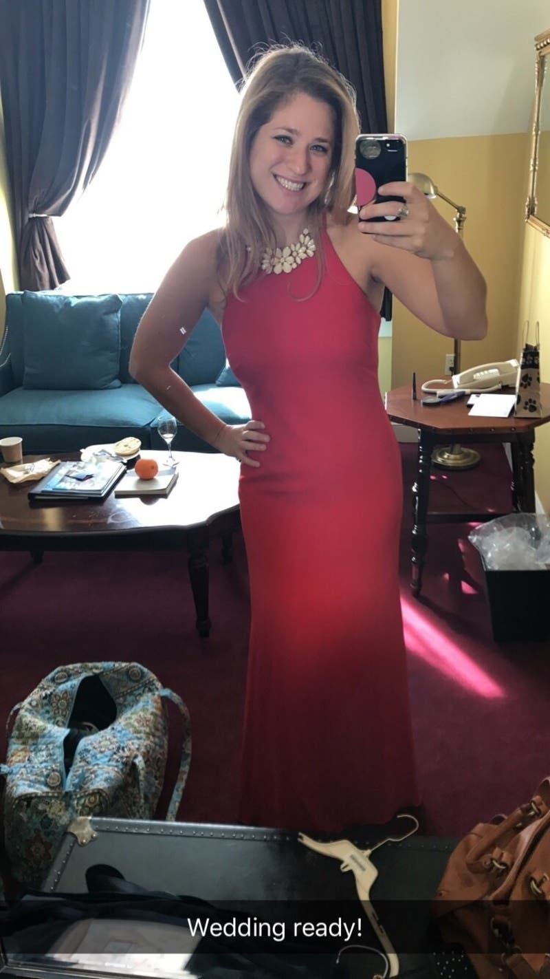 Jaclyn