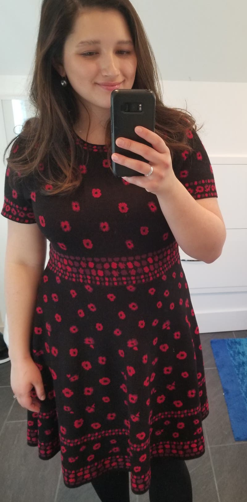 review thumbnail images 6