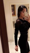 review thumbnail images 3