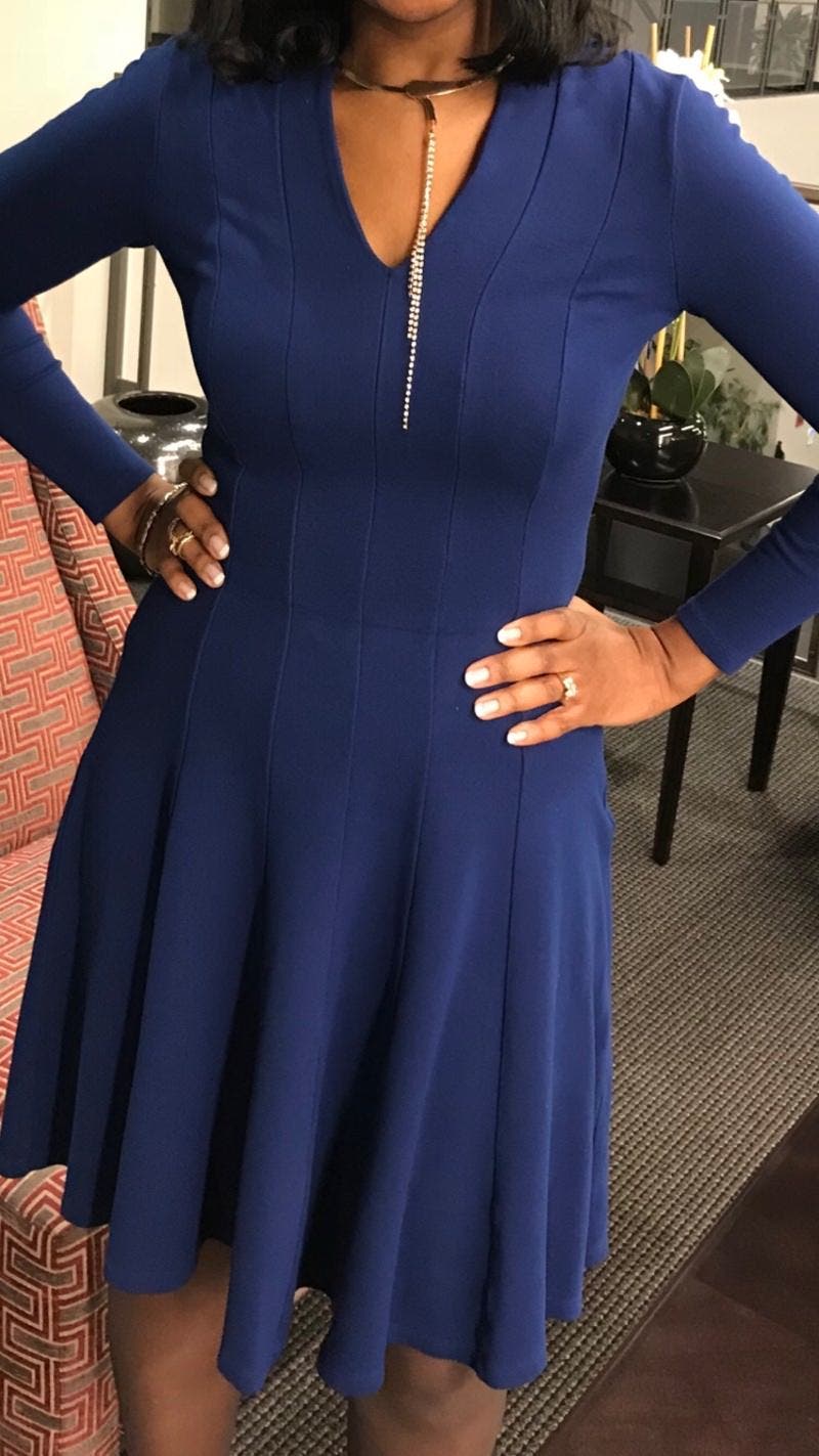 review thumbnail images 8