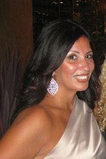 Nicole
