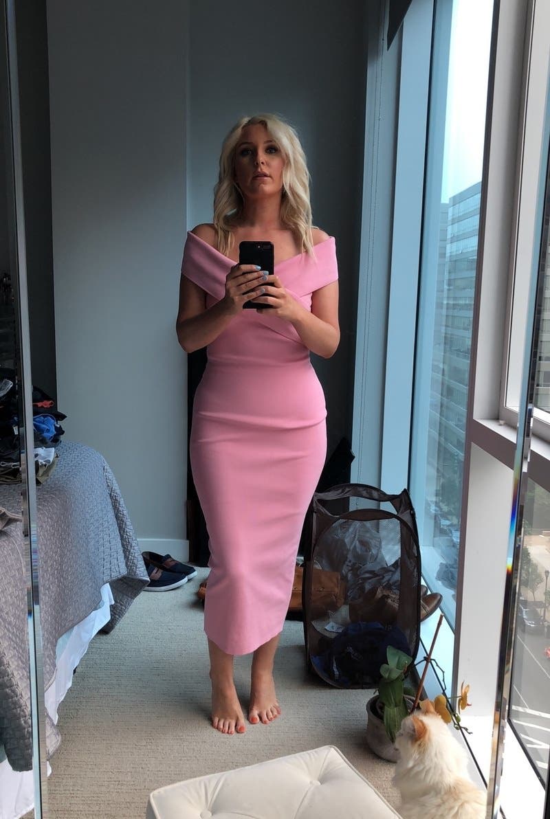 Hilary