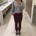review thumbnail images 7