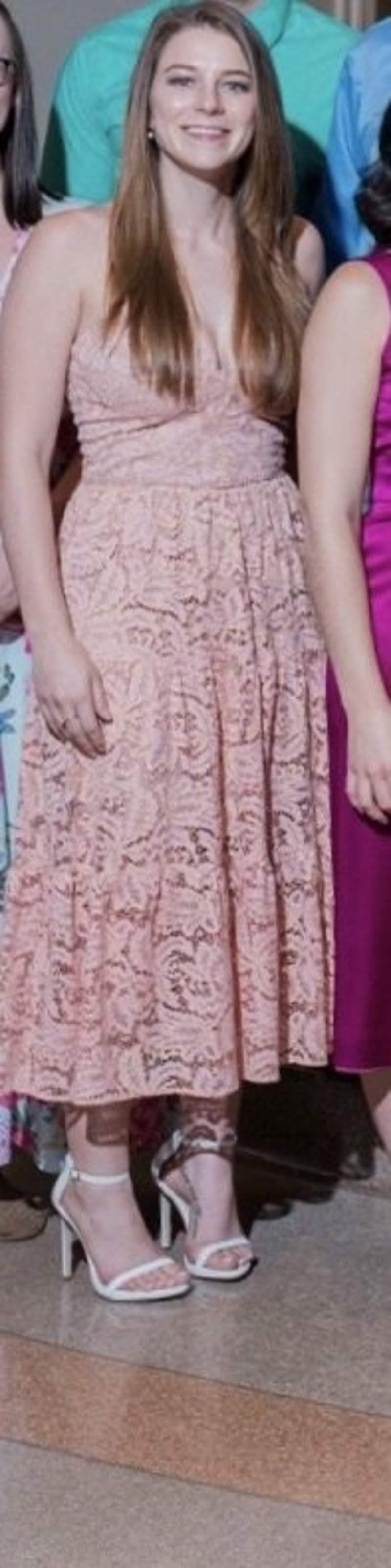 Jenna