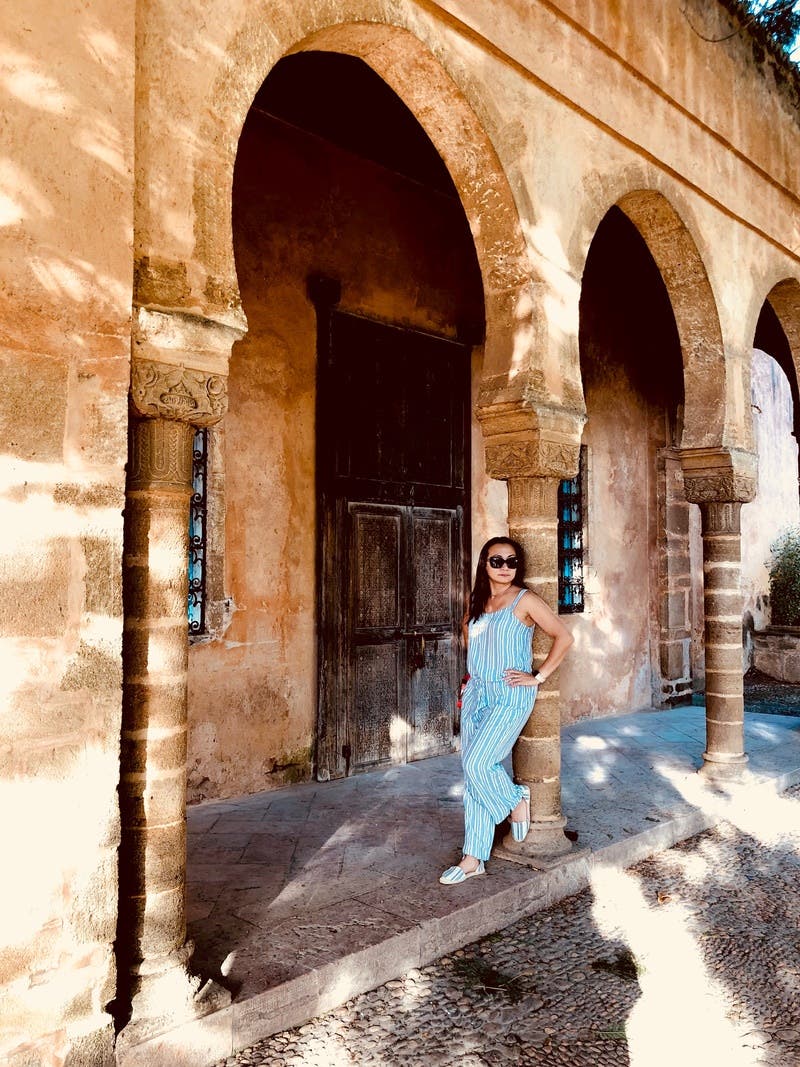 review thumbnail images 7