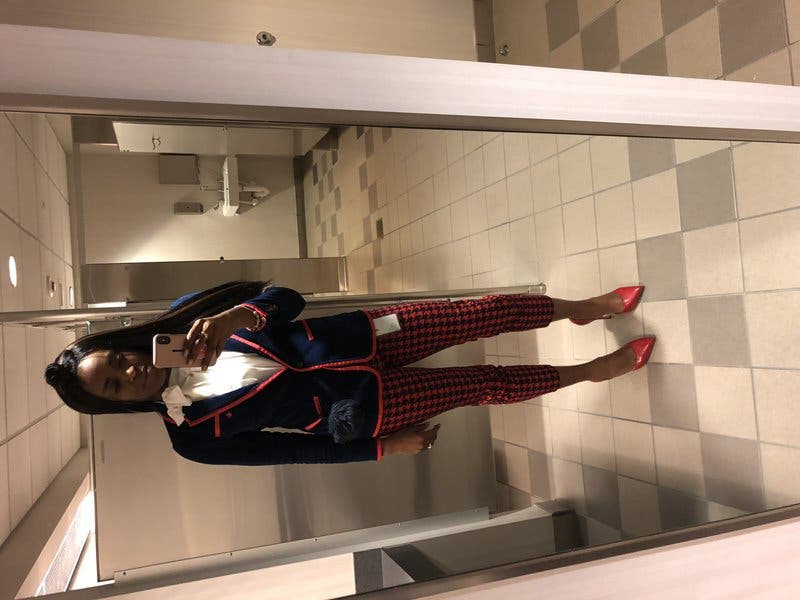 review thumbnail images 11