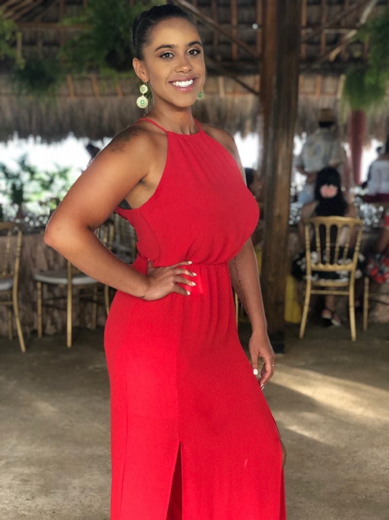 review thumbnail images 3